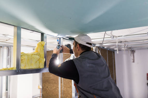 Best Insulation Materials and Products in New Egypt, NJ