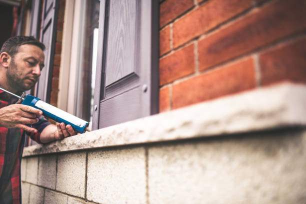 Best Insulation Maintenance and Repair in New Egypt, NJ